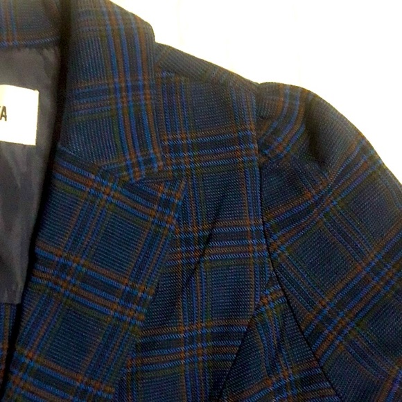 BB Dakota blazer sz.XS - Picture 6 of 8